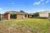 8A Maxwell Street, Kapunda, SA 5373-Image