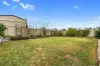 8A Maxwell Street, Kapunda, SA 5373-Image