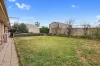 8A Maxwell Street, Kapunda, SA 5373-Image