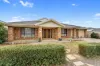 8A Maxwell Street, Kapunda, SA 5373-Image