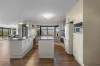 8A Maxwell Street, Kapunda, SA 5373-Image