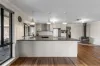 8A Maxwell Street, Kapunda, SA 5373-Image