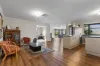 8A Maxwell Street, Kapunda, SA 5373-Image