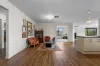 8A Maxwell Street, Kapunda, SA 5373-Image