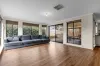 8A Maxwell Street, Kapunda, SA 5373-Image