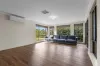 8A Maxwell Street, Kapunda, SA 5373-Image