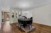 8A Maxwell Street, Kapunda, SA 5373-Image