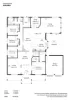 8A Maxwell Street, Kapunda, SA 5373-Floorplan