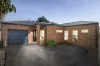 8A Melton Close, Werribee, Vic 3030