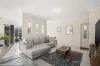 8A Melton Close, Werribee, Vic 3030-Image