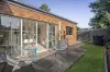 8A Melton Close, Werribee, Vic 3030-Image