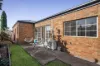 8A Melton Close, Werribee, Vic 3030-Image