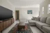 8A Melton Close, Werribee, Vic 3030-Image