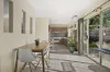 8A Melton Close, Werribee, Vic 3030-Image