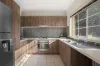 8A Melton Close, Werribee, Vic 3030-Image