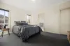 8A Melton Close, Werribee, Vic 3030-Image