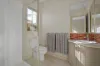 8A Melton Close, Werribee, Vic 3030-Image