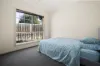 8A Melton Close, Werribee, Vic 3030-Image
