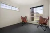 8A Melton Close, Werribee, Vic 3030-Image