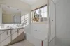 8A Melton Close, Werribee, Vic 3030-Image