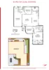 8A Melton Close, Werribee, Vic 3030-Floorplan