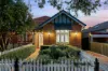 8A Merrenburn Avenue, Naremburn, NSW 2065