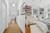 8A Merrenburn Avenue, Naremburn, NSW 2065-Image