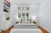 8A Merrenburn Avenue, Naremburn, NSW 2065-Image
