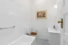 8A Merrenburn Avenue, Naremburn, NSW 2065-Image