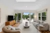 8A Merrenburn Avenue, Naremburn, NSW 2065-Image
