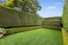 8A Merrenburn Avenue, Naremburn, NSW 2065-Image