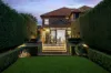 8A Merrenburn Avenue, Naremburn, NSW 2065-Image