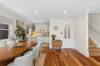 8A Merrenburn Avenue, Naremburn, NSW 2065-Image