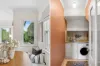 8A Merrenburn Avenue, Naremburn, NSW 2065-Image