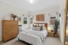8A Merrenburn Avenue, Naremburn, NSW 2065-Image