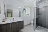 8A Mill St, Toora, Vic 3962-Image