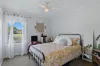 8A Mill St, Toora, Vic 3962-Image