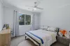 8A Mill St, Toora, Vic 3962-Image