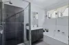 8A Mill St, Toora, Vic 3962-Image