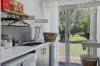 8A Mill St, Toora, Vic 3962-Image