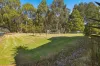 8A Mill St, Toora, Vic 3962-Image