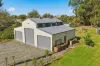 8A Mill St, Toora, Vic 3962-Image