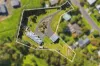 8A Mill St, Toora, Vic 3962-Image