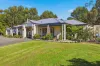 8A Mill St, Toora, Vic 3962-Image