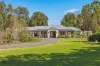 8A Mill St, Toora, Vic 3962-Image