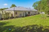 8A Mill St, Toora, Vic 3962-Image