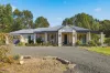 8A Mill St, Toora, Vic 3962-Image