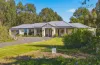 8A Mill St, Toora, Vic 3962-Image