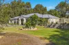 8A Mill St, Toora, Vic 3962-Image