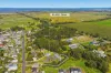 8A Mill St, Toora, Vic 3962-Image